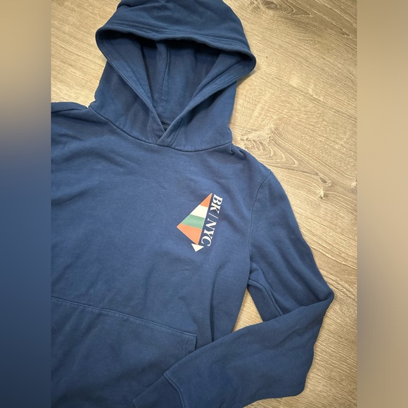 •AEROPOSTALE• HOODIE - Picture 4 of 5